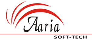 Aaria Soft-Tech
