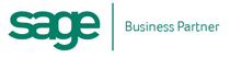 Sage Business Partner