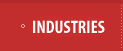 INDUSTRIES