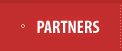 PARTNERS